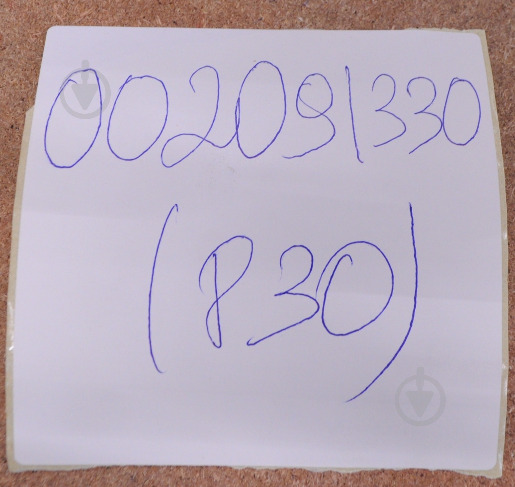 УЦЕНКА! Матрас ЕКОН DELIGHT 90Х200 СМ (УЦ №83) - фото 4