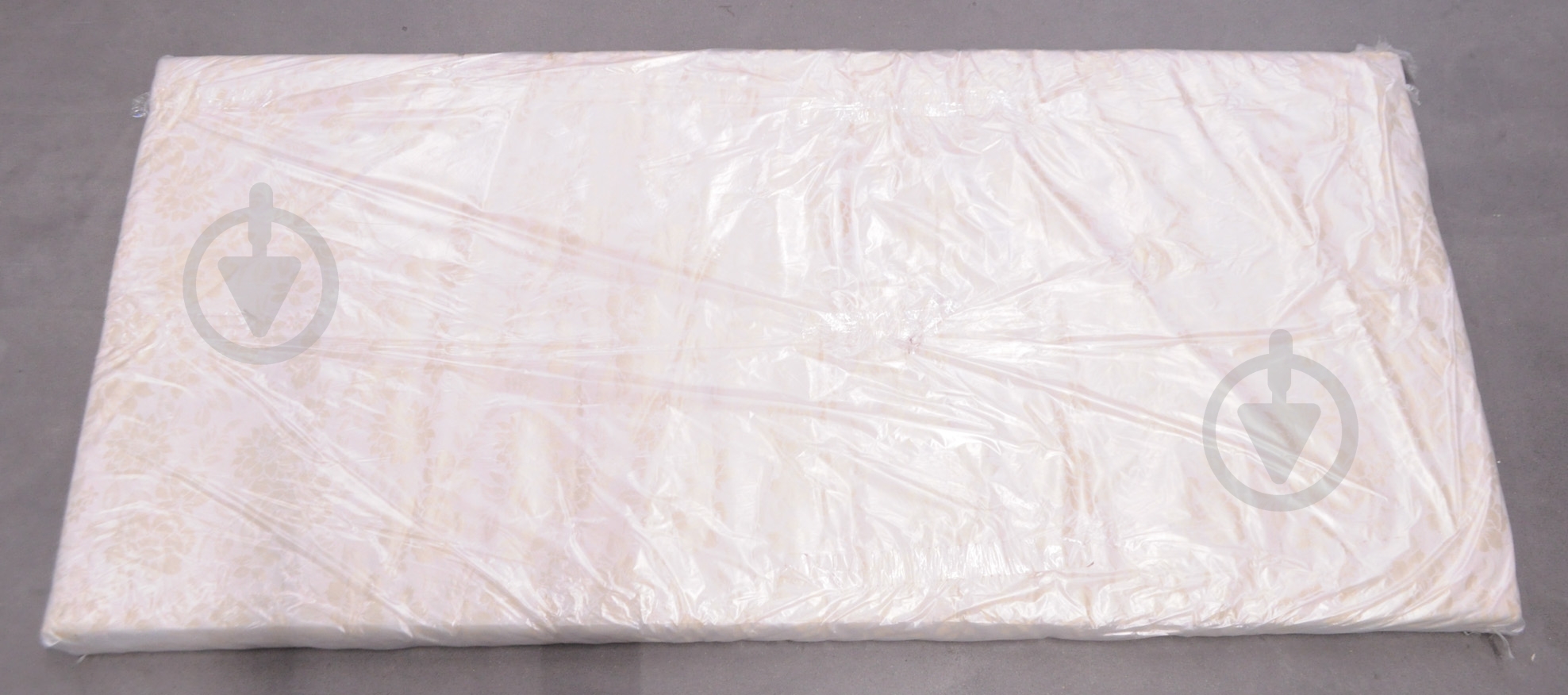 УЦЕНКА! Матрас ЕКОН DELIGHT 90Х200 СМ (УЦ №83) - фото 2