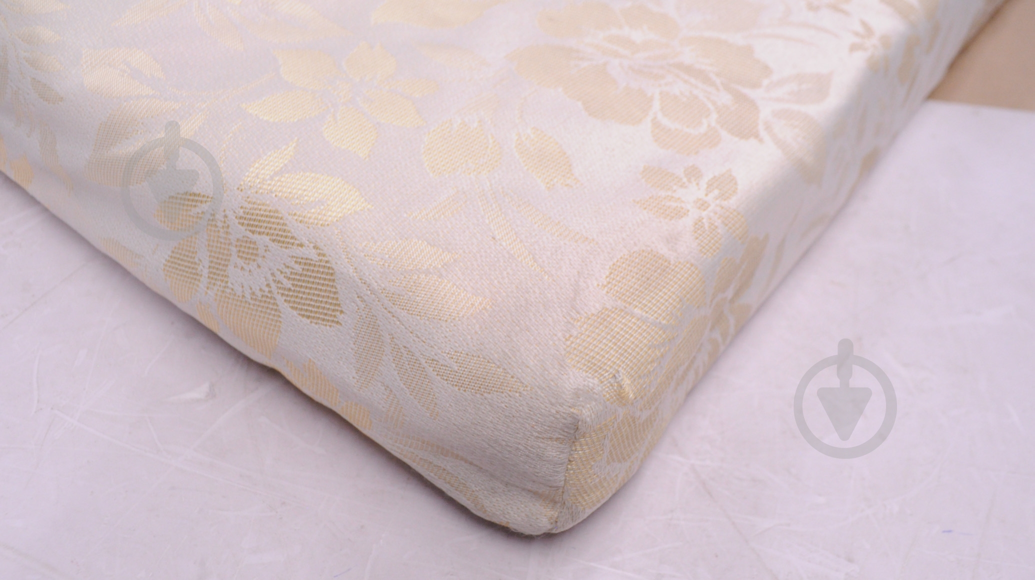 УЦЕНКА! Матрас ЕКОН DELIGHT 90Х200 СМ (УЦ №83) - фото 3