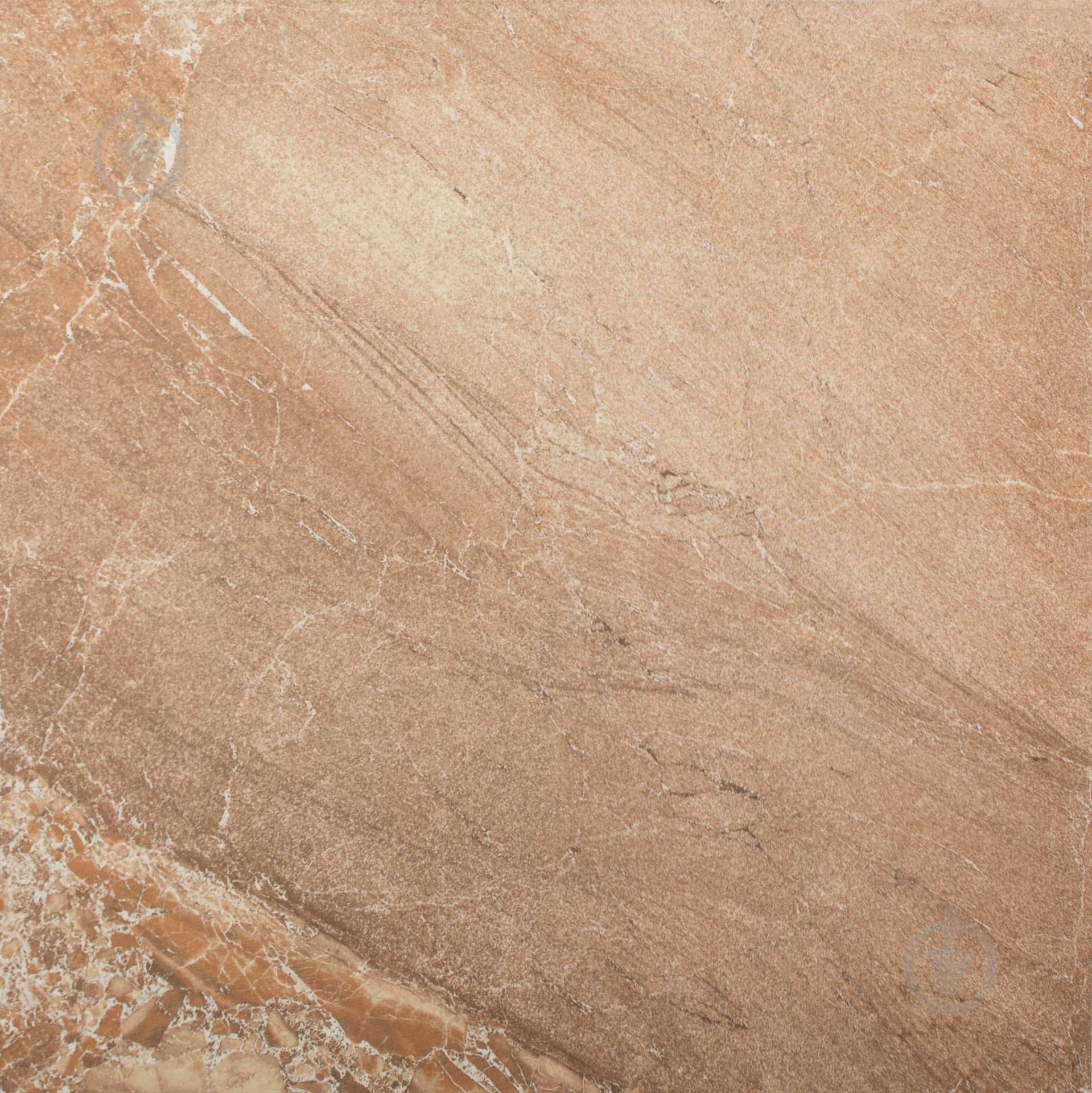 Плитка STN CERAMICA Вега бейге 45x45 - фото 1 Плитка STN CERAMICA Вега бейге 45x45 - фото 1