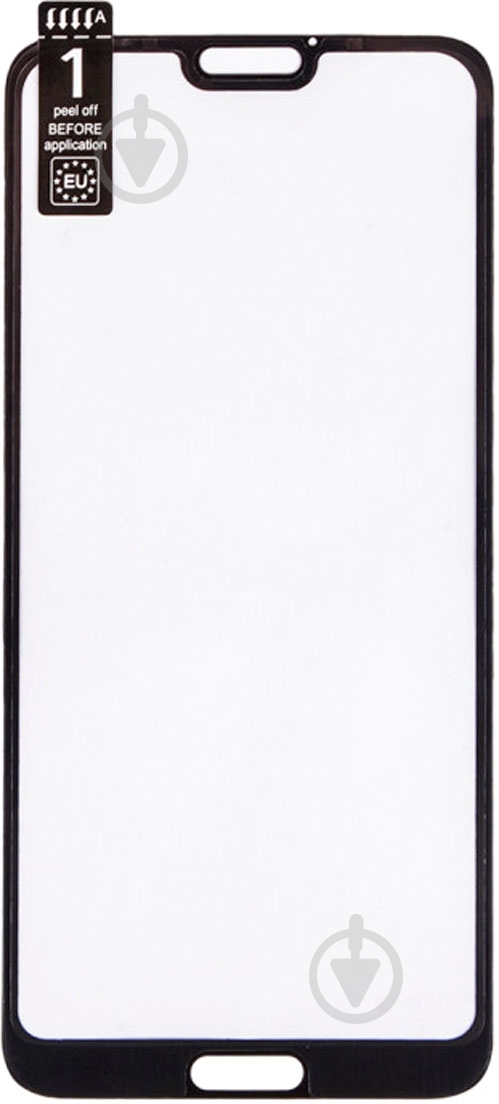 Защитное стекло MyScreen DIAMOND GLASS edge для Honor 10 - фото 1 Защитное стекло MyScreen DIAMOND GLASS edge для Honor 10 - фото 1