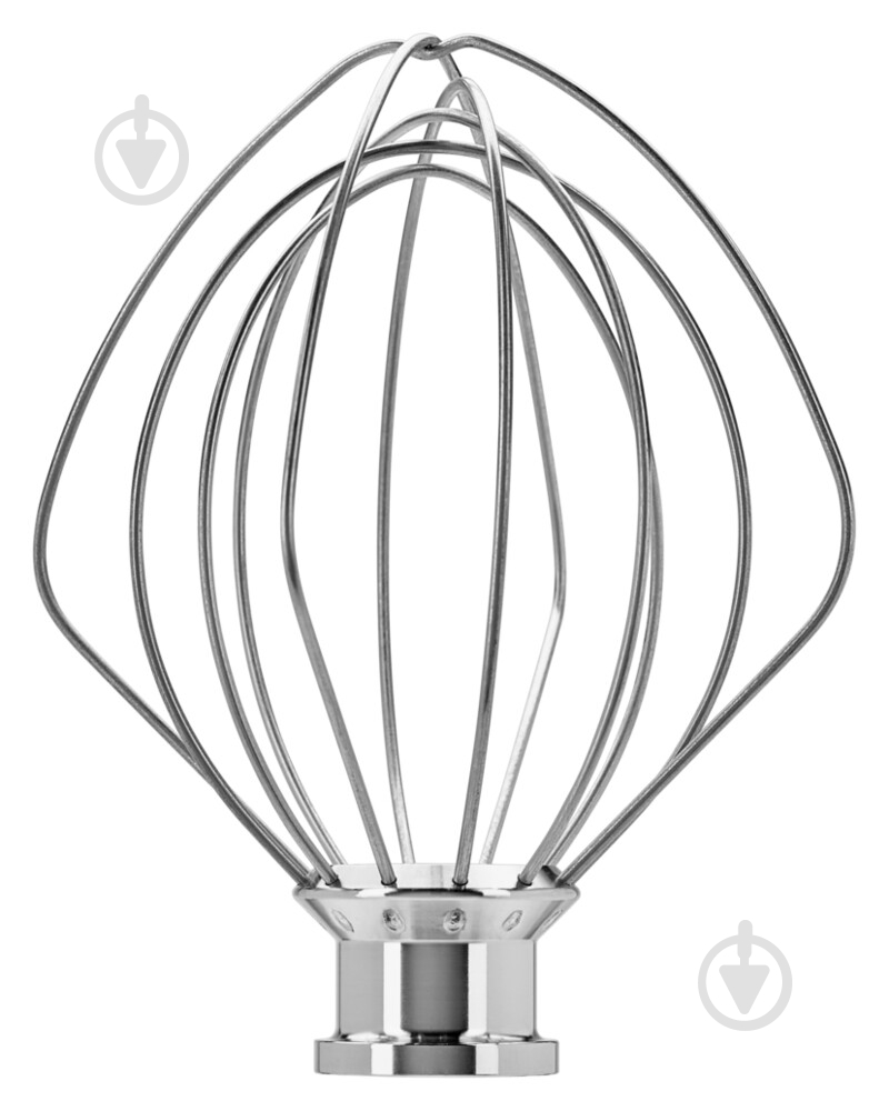 Кухонна машина KitchenAid Artisan 4,8 л 5KSM185PSECA з відкидним блоком карамельне яблуко - фото 6