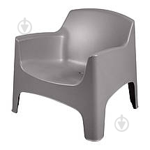 Комплект мебели Віса бежевый - фото 2