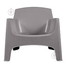 Комплект мебели Віса бежевый - фото 3