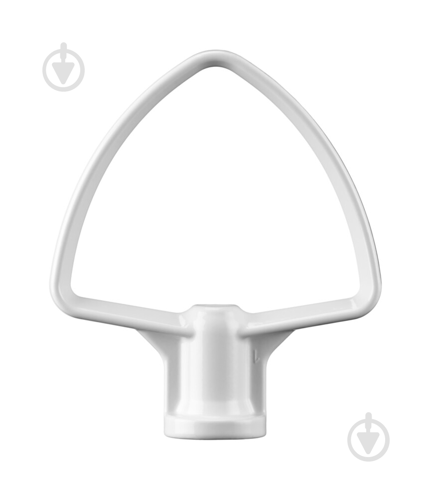 Кухонна машина KitchenAid Artisan Mini 5KSM3311XEFG з відкидним блоком матовий сірий - фото 8