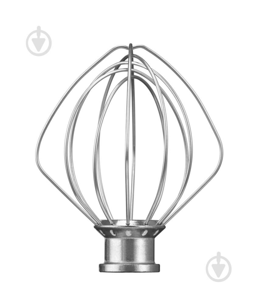 Кухонна машина KitchenAid Artisan Mini 5KSM3311XEFG з відкидним блоком матовий сірий - фото 6