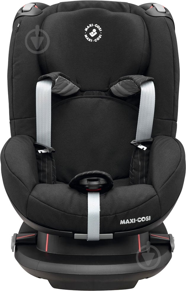 Автокрісло Maxi-Cosi Tobi scribble black 8601800120 - фото 3 Автокрісло Maxi-Cosi Tobi scribble black 8601800120 - фото 3