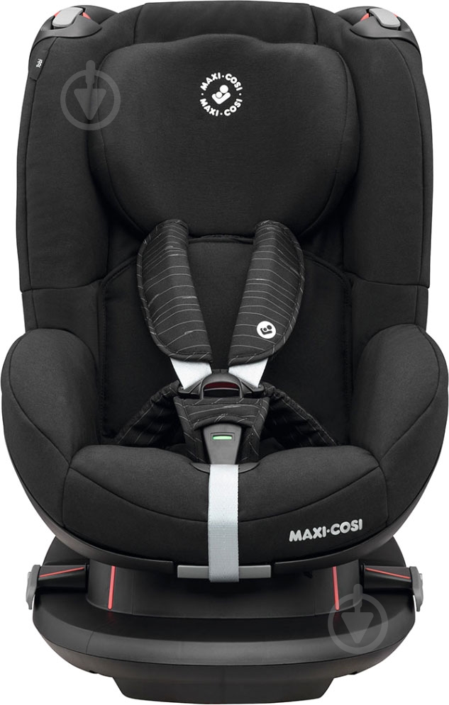 Автокрісло Maxi-Cosi Tobi scribble black 8601800120 - фото 1 Автокрісло Maxi-Cosi Tobi scribble black 8601800120 - фото 1
