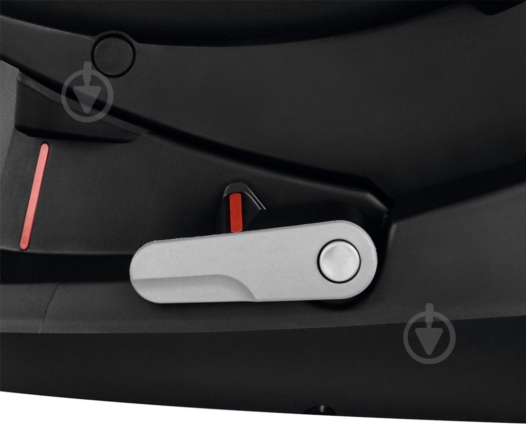 Автокрісло Maxi-Cosi Tobi scribble black 8601800120 - фото 8 Автокрісло Maxi-Cosi Tobi scribble black 8601800120 - фото 8