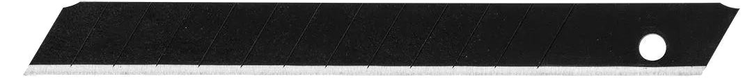 Лезвие для ножей NEO tools 64-012 - фото 1 Лезвие для ножей NEO tools 64-012 - фото 1
