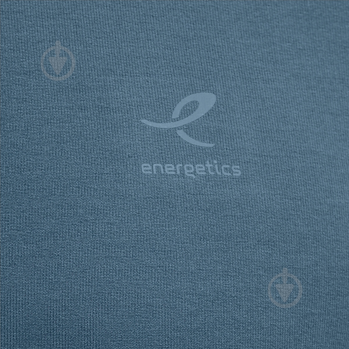 Джемпер Energetics REMY M 424748-510 р.M синий - фото 3