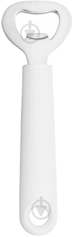 Открывалка Brabantia для бутылок121807 - фото 1