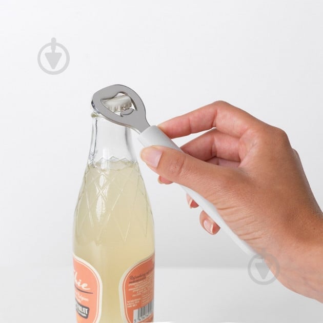 Открывалка Brabantia для бутылок121807 - фото 2