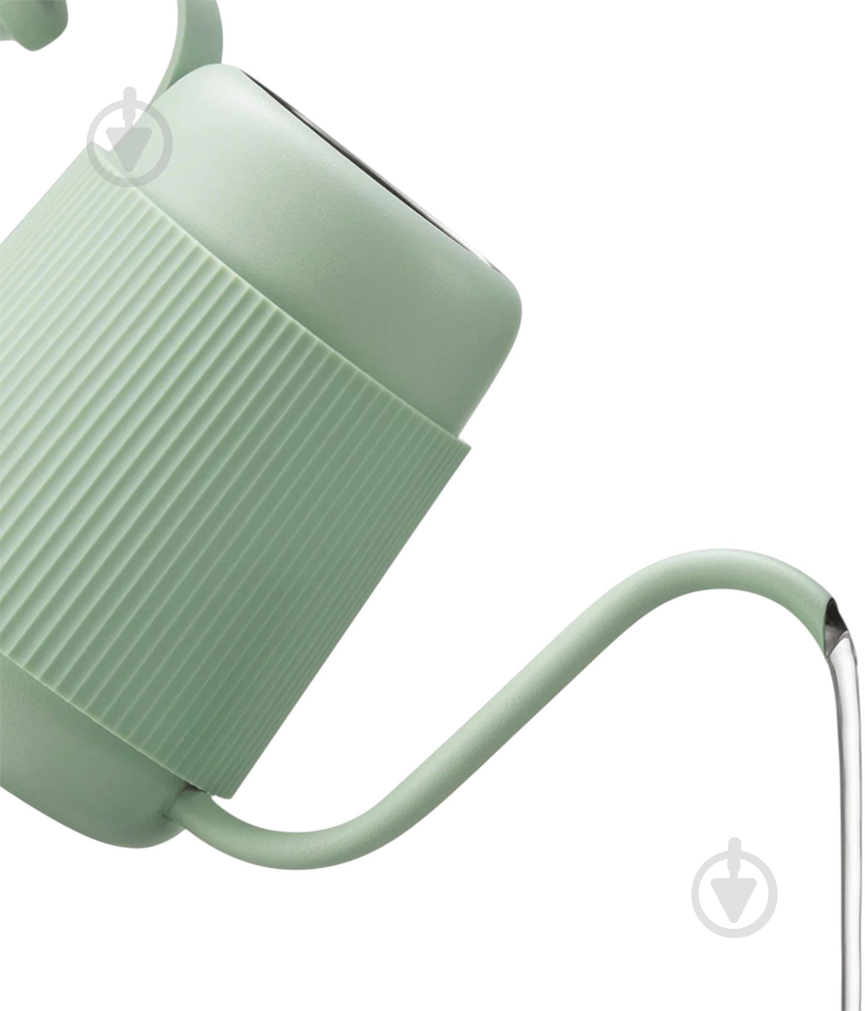 Кофейник BUYDEEM Cozy Greenish (CD2006-CG) - фото 12 Кофейник BUYDEEM Cozy Greenish (CD2006-CG) - фото 12