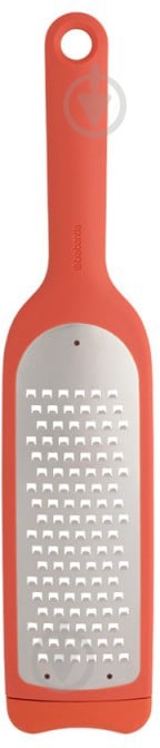 Терка Brabantia + крышка - фото 2