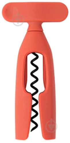 Штопор Brabantia 121944 - фото 1