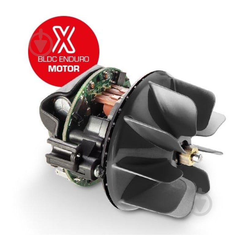 Фен Valera Vanity Performance Hot Pink - фото 4