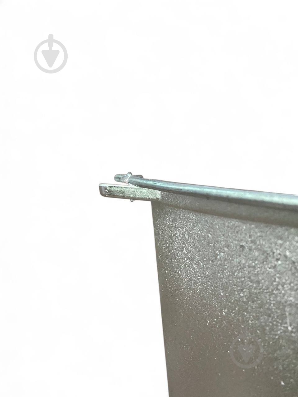 Казан походный Talko ø320 мм 230 мм 10 л с крышкой - фото 4 Казан походный Talko ø320 мм 230 мм 10 л с крышкой - фото 4