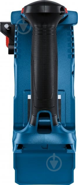 Перфоратор Bosch Professional GBH 187-LI 0611923021 - фото 3