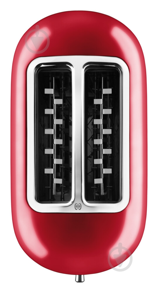 Тостер KitchenAid Artisan 5KMT2204EER - фото 6