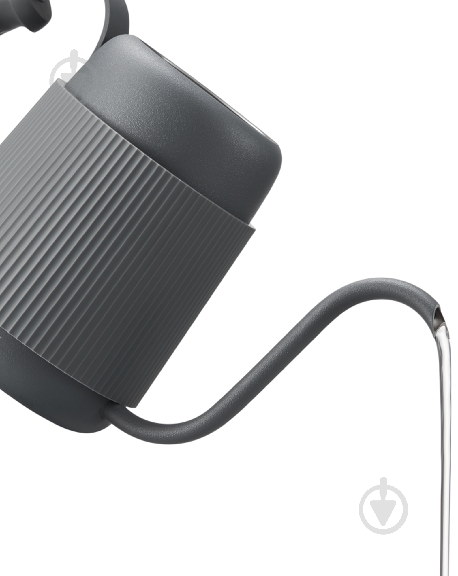 Кавник BUYDEEM Ink Grey (CD2006-IG) - фото 11 Кавник BUYDEEM Ink Grey (CD2006-IG) - фото 11