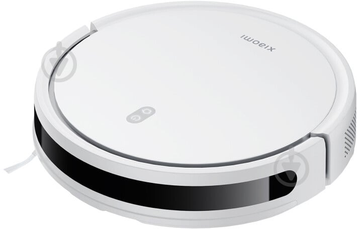 ВІТРИНА! Робот-пилосос Xiaomi Robot Vacuum E10 white - фото 16 ВІТРИНА! Робот-пилосос Xiaomi Robot Vacuum E10 white - фото 16