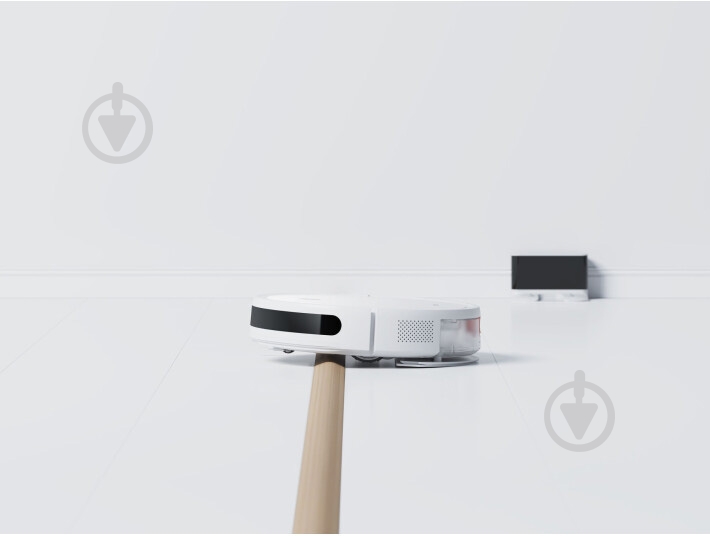 ВІТРИНА! Робот-пилосос Xiaomi Robot Vacuum E10 white - фото 19 ВІТРИНА! Робот-пилосос Xiaomi Robot Vacuum E10 white - фото 19
