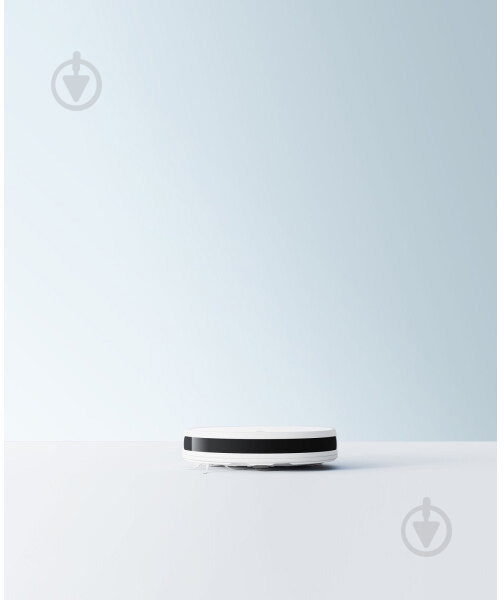 ВІТРИНА! Робот-пилосос Xiaomi Robot Vacuum E10 white - фото 28 ВІТРИНА! Робот-пилосос Xiaomi Robot Vacuum E10 white - фото 28