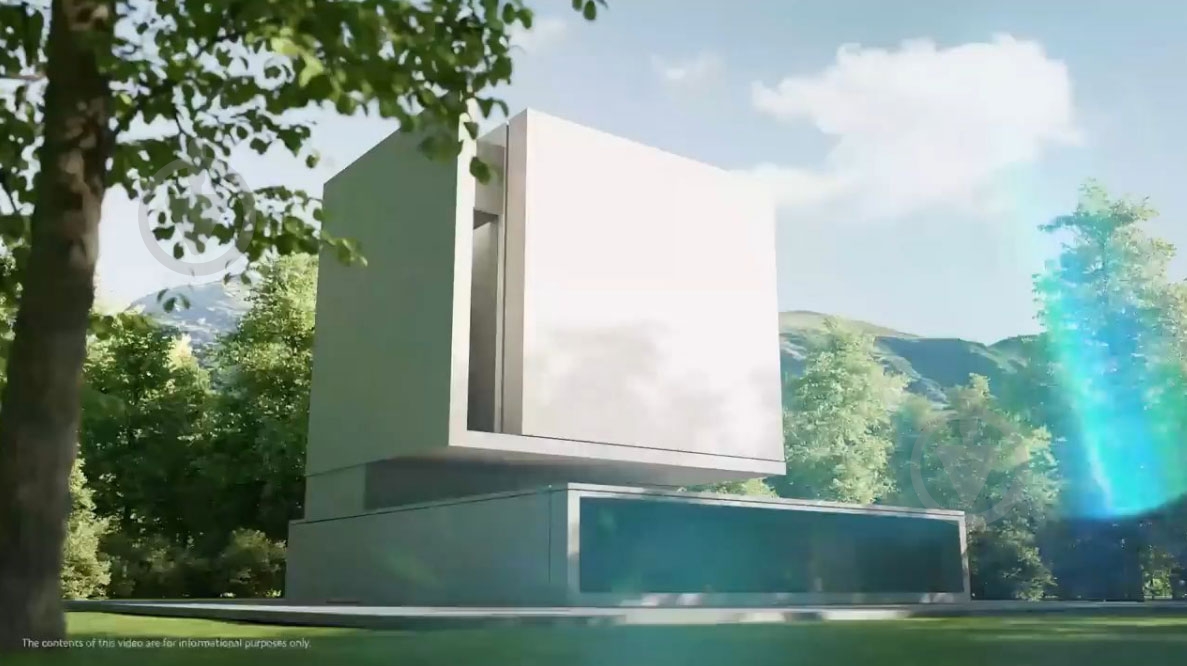 ВІТРИНА! Робот-пилосос Xiaomi Robot Vacuum E10 white - фото 9 ВІТРИНА! Робот-пилосос Xiaomi Robot Vacuum E10 white - фото 9