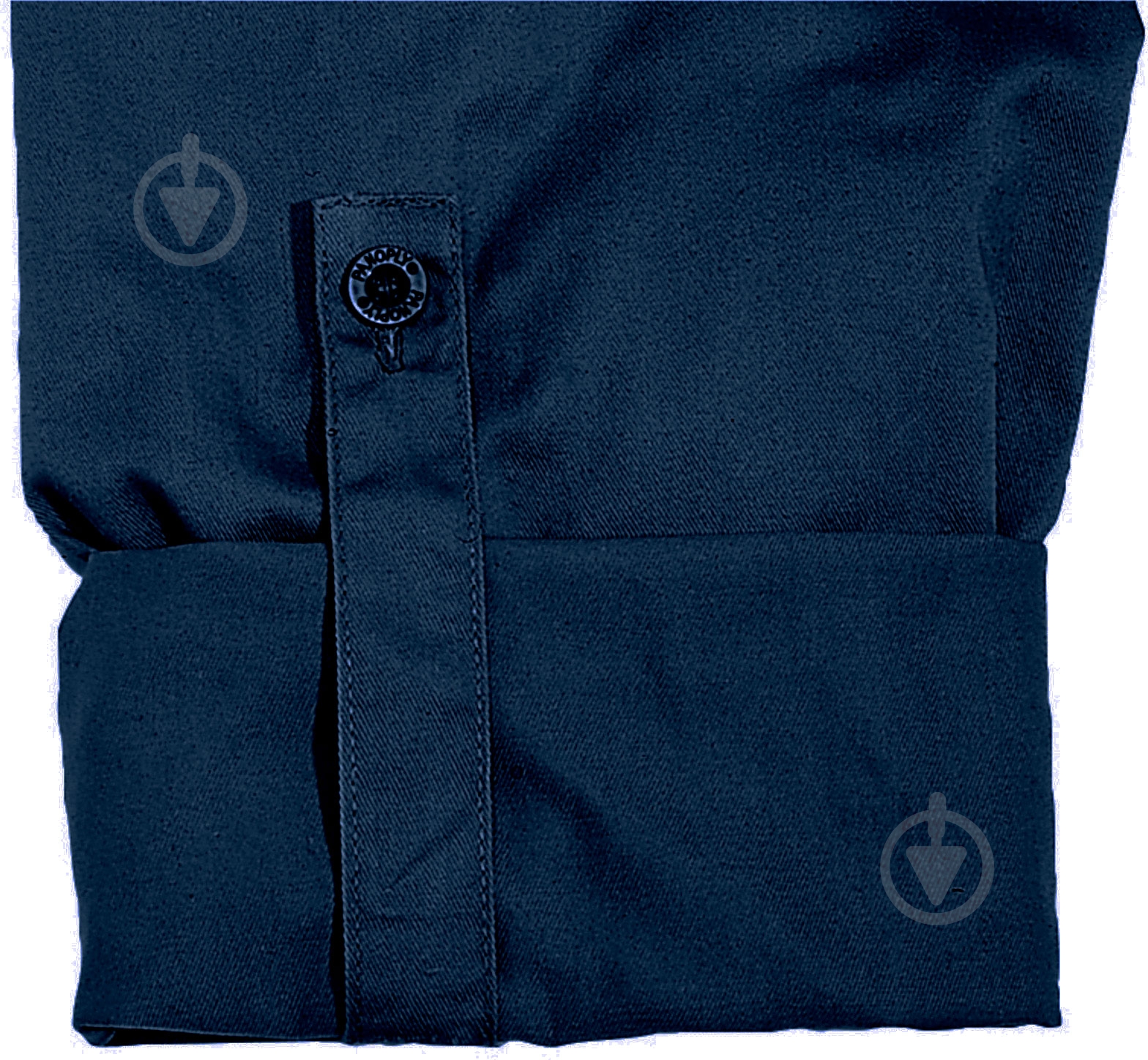 Куртка рабочая Delta Plus Mach2 Corporate р. XXL MCCHEBMXX синий с оранжевым - фото 2 Куртка рабочая Delta Plus Mach2 Corporate р. XXL MCCHEBMXX синий с оранжевым - фото 2