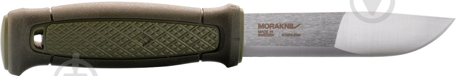 Нож Morakniv Kansbol 2305.01.28 - фото 1