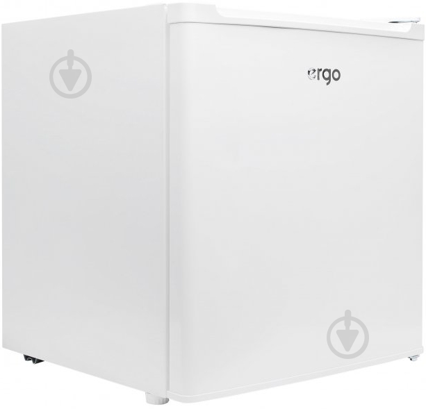 Холодильник Ergo MR-51 - фото 3