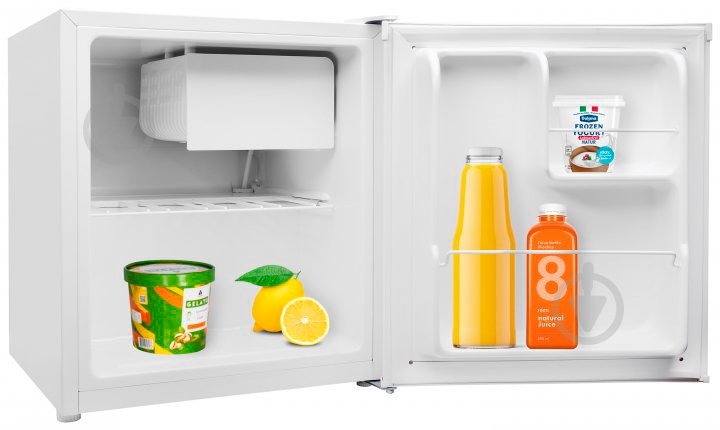 Холодильник Ergo MR-51 - фото 7