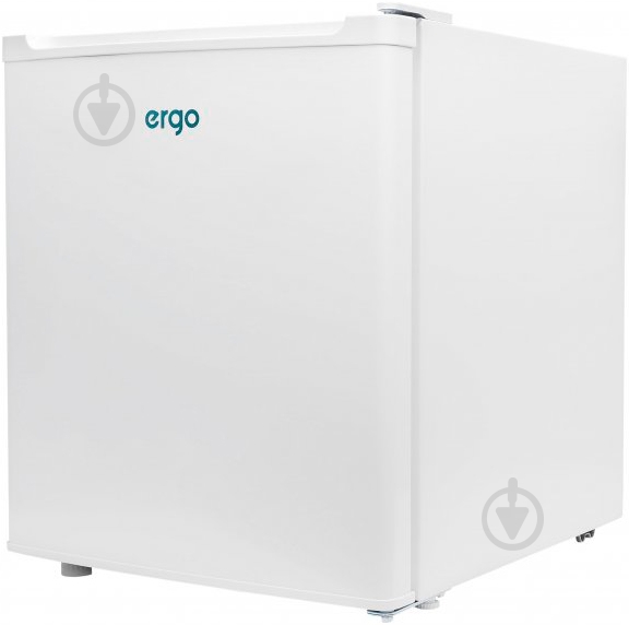 Холодильник Ergo MR-51 - фото 2