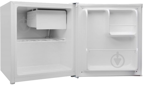 Холодильник Ergo MR-51 - фото 4