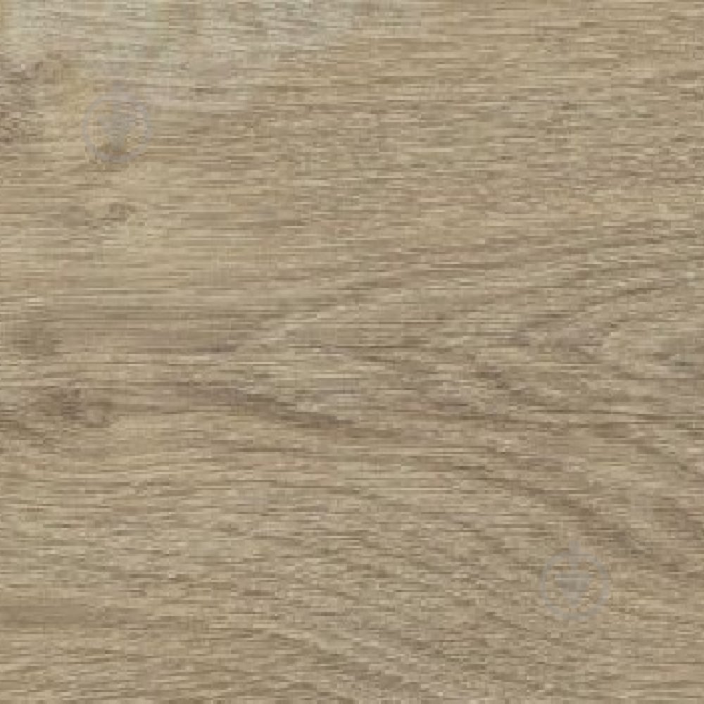 Ламинат Kronotex Advanced V4 дуб валийский 32/АС4/8 мм (D 4616) - фото 2