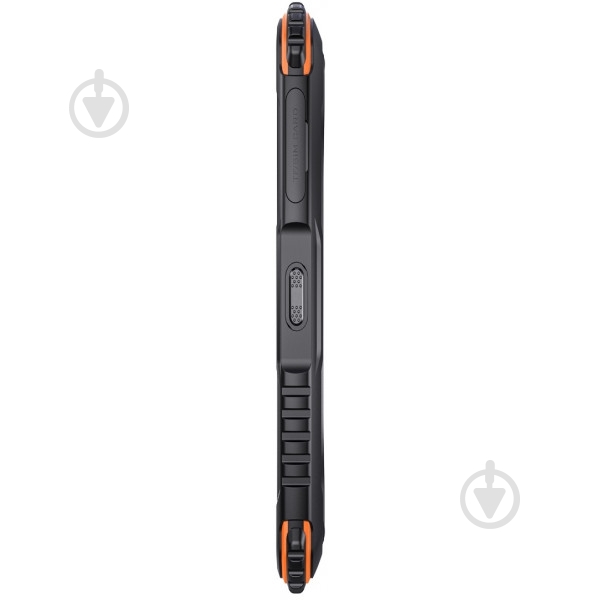 Смартфон Doogee S35 3/16GB orange - фото 12 Смартфон Doogee S35 3/16GB orange - фото 12