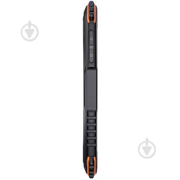 Смартфон Doogee S35 3/16GB orange - фото 11 Смартфон Doogee S35 3/16GB orange - фото 11