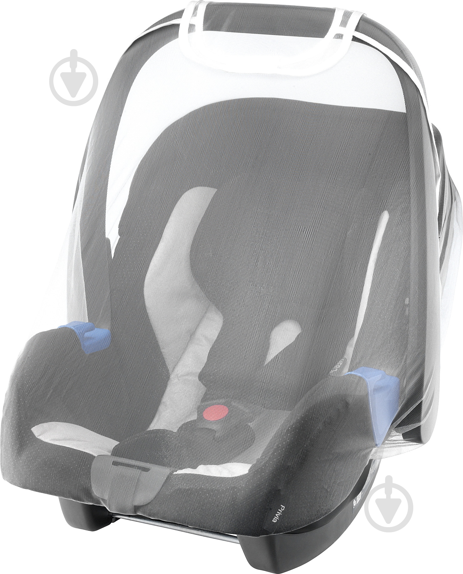 Сетка москитная RECARO EasyLife - фото 1