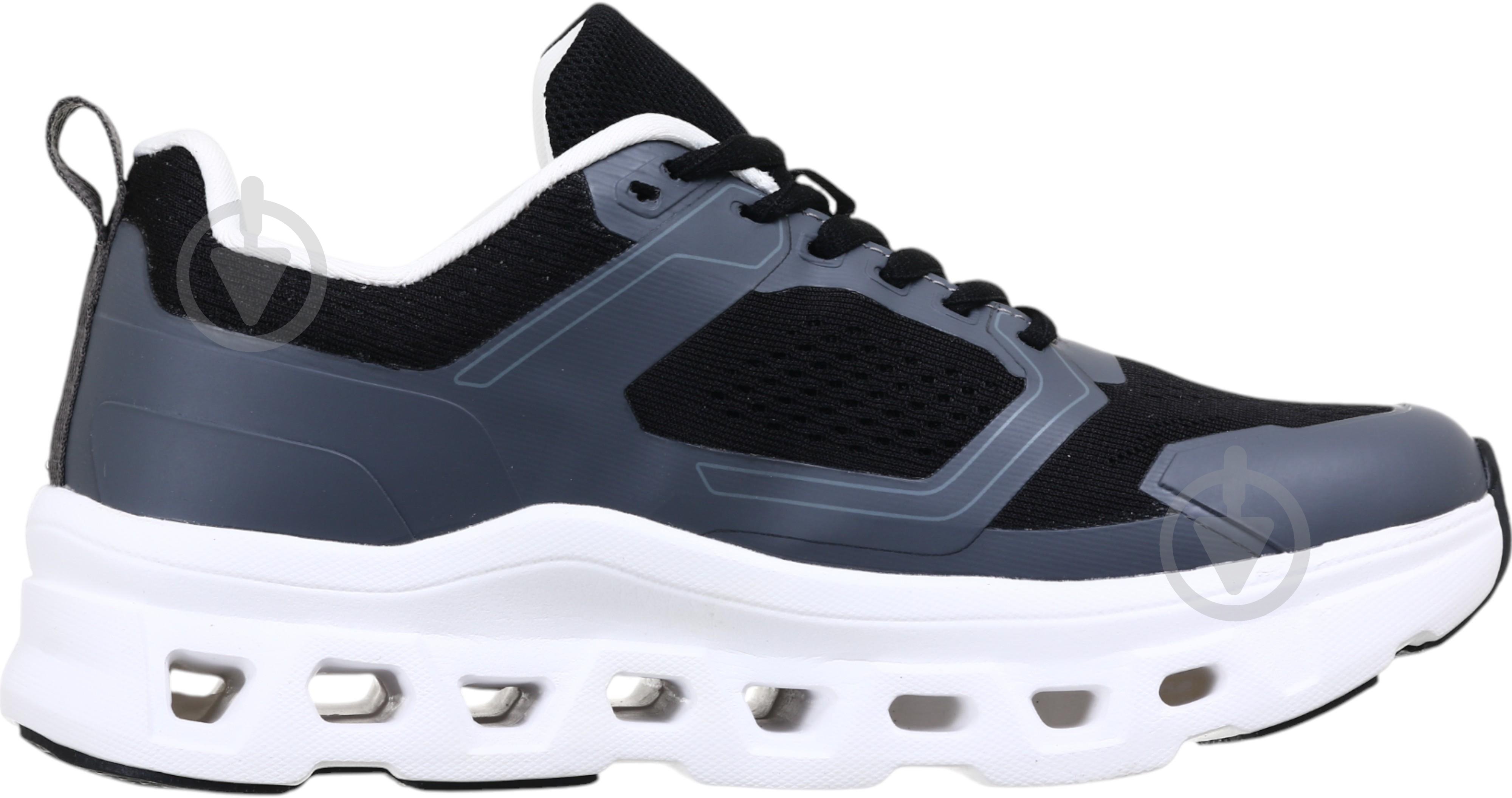 Кроссовки LIA для мальчика LEA-W-A668A р.37 - фото 1