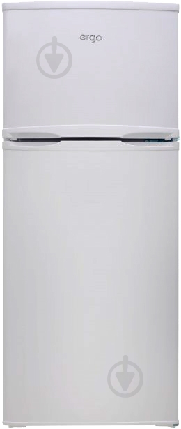 Холодильник Ergo MR-125 - фото 1