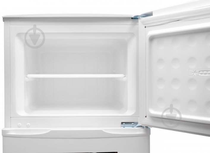 Холодильник Ergo MR-125 - фото 7