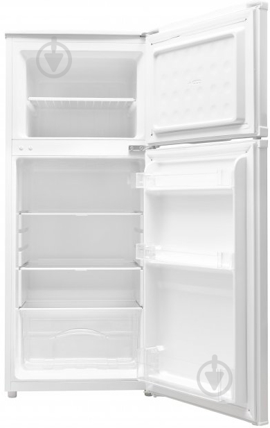 Холодильник Ergo MR-125 - фото 3