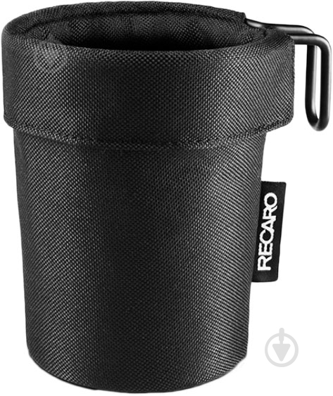 Подстаканник для коляски RECARO CityLife - фото 1 Подстаканник для коляски RECARO CityLife - фото 1