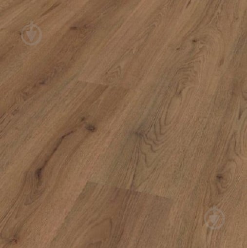 Ламінат Kronotex Advanced V4 дуб тренд натур 32/АС4/8 мм (D 3125) - фото 1