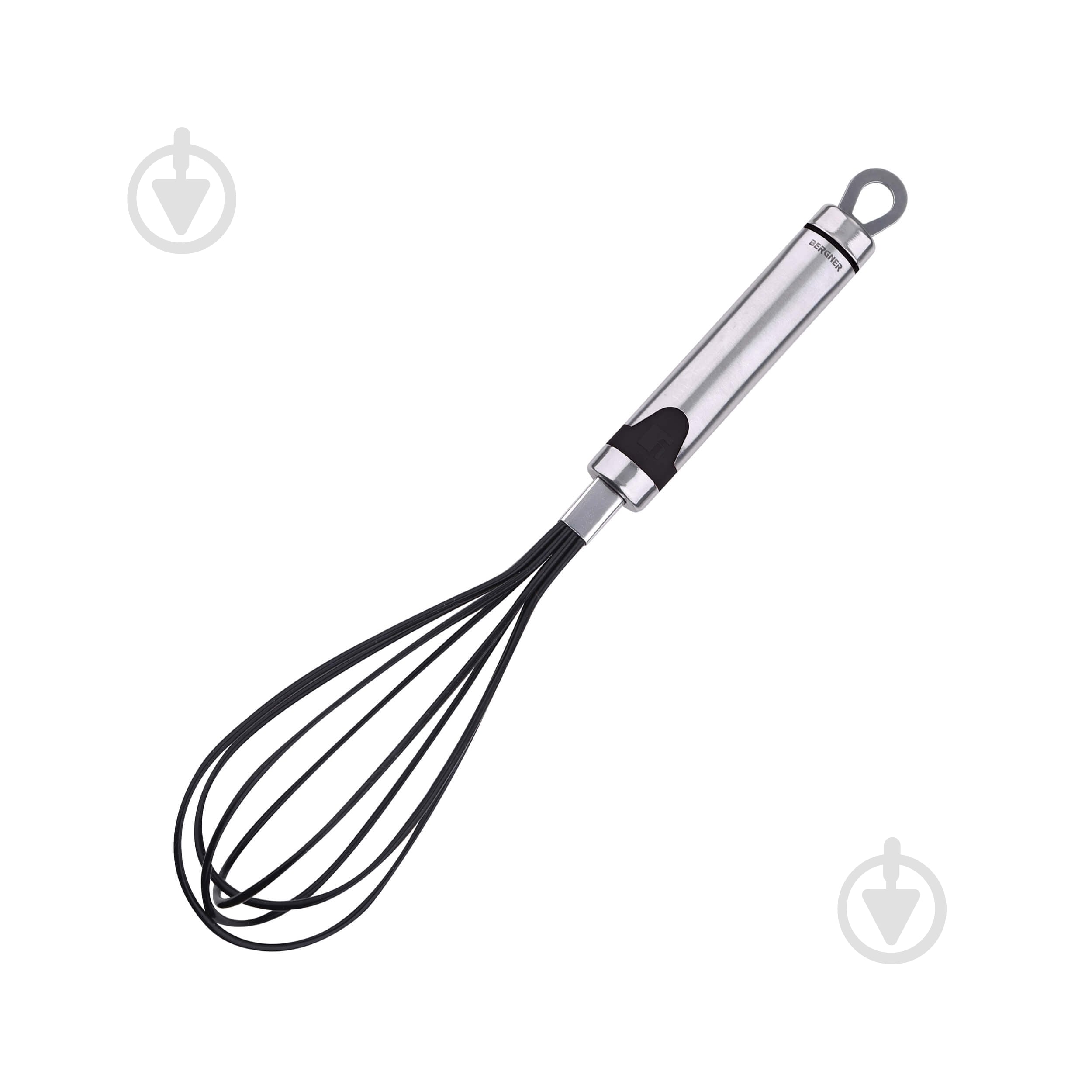 Венчик Bergner Gizmo 14,5 см BG-3333 - фото 1