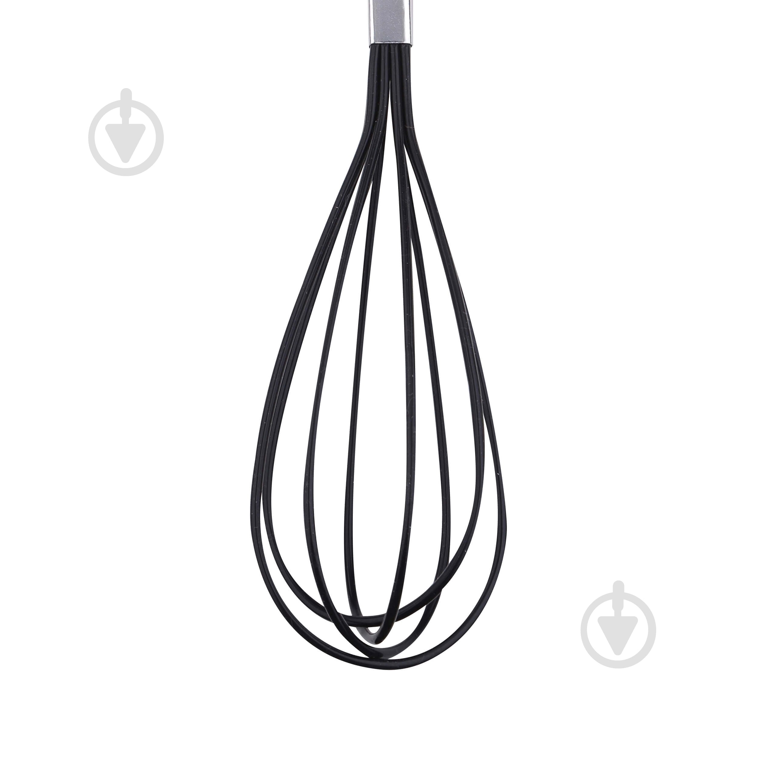 Венчик Bergner Gizmo 14,5 см BG-3333 - фото 2