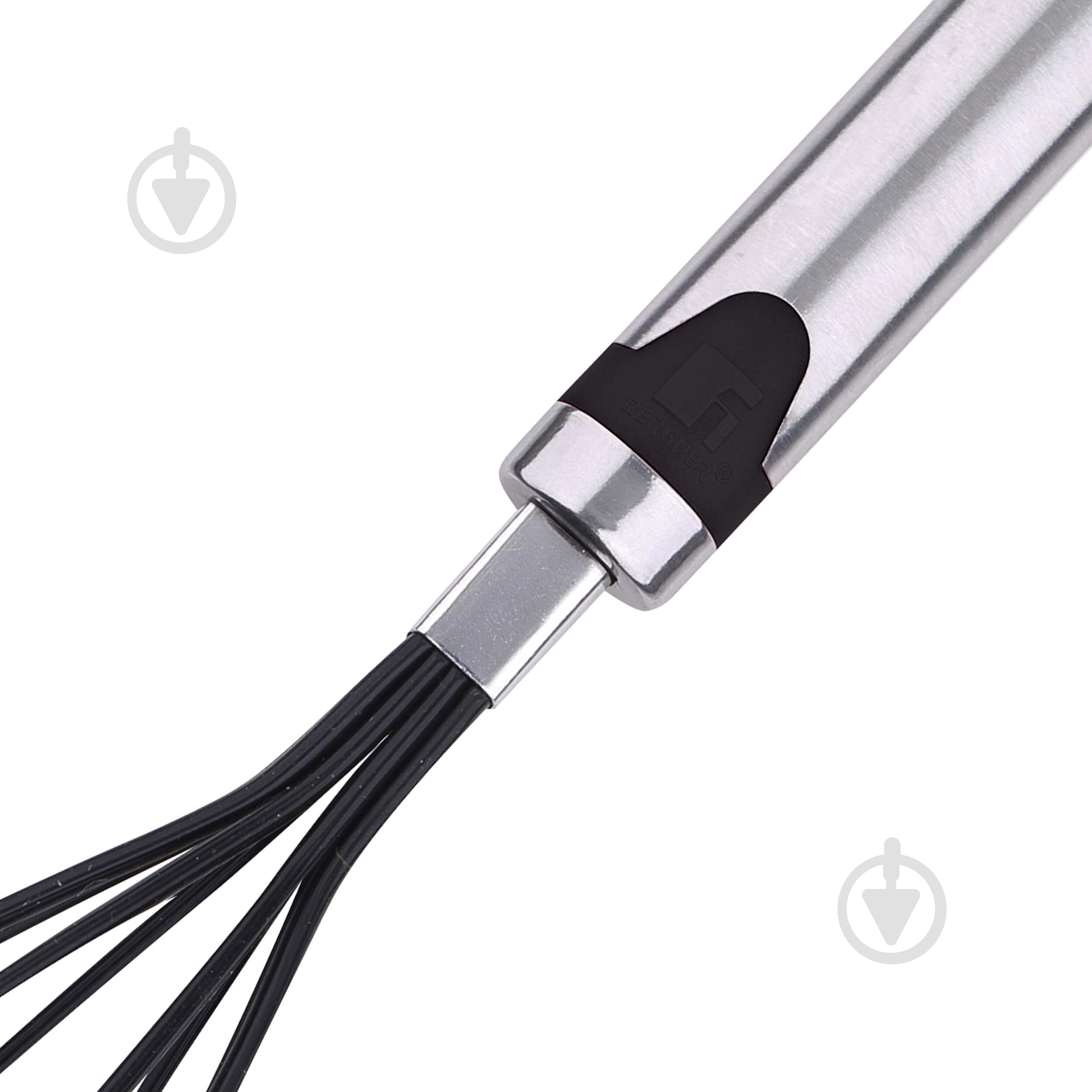 Венчик Bergner Gizmo 14,5 см BG-3333 - фото 3