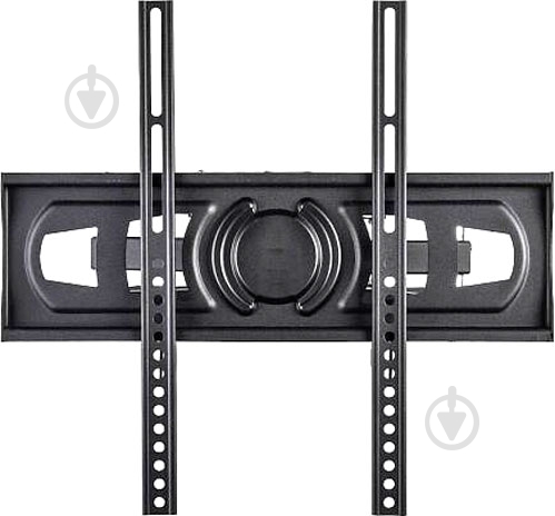 Кріплення для телевізора ITECHmount PTRB40 поворотно-похилі 32"-70" чорний - фото 1
