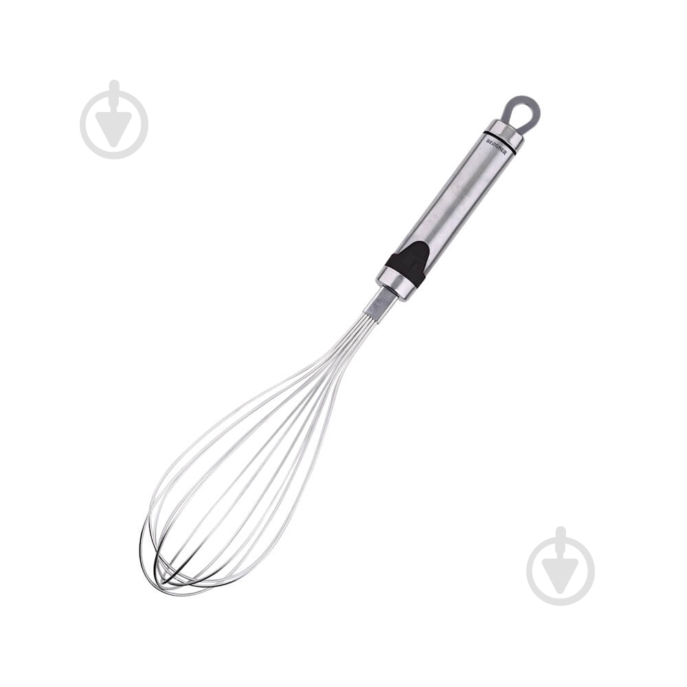 Венчик Bergner Gizmo 29,5 см BG-3216 - фото 1